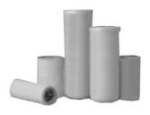 4330-01-377-3896 Photo