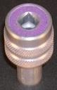 5120-01-377-4527 Photo