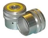 5120-01-377-4553 Photo