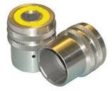 5120-01-377-4570 Photo