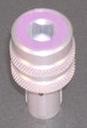 5120-01-377-4600 Photo