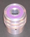 5120-01-377-4604 Photo