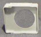 1560-01-378-0899 Photo