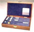 6625-01-378-3890 Photo