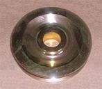 3020-01-379-6143 Photo