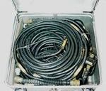 6150-01-380-9462 Photo