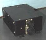 6130-01-382-1640 Photo