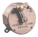 5930-01-382-7612 Photo