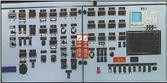 4910-01-383-1130 Photo