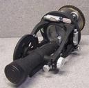 6675-01-383-9673 Photo