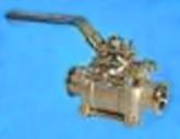 4820-01-384-1179 Photo