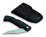 5110-01-385-7235 Photo