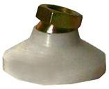 5340-01-386-0983 Photo