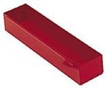 5140-01-386-1824 Photo