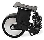 5140-01-386-2271 Photo