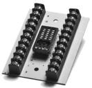 5935-01-386-9529 Photo