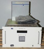 6150-01-387-5049 Photo