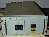 4920-01-387-5328 Photo