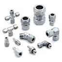 4710-01-388-3255 Photo