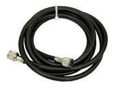 6150-01-388-8651 Photo