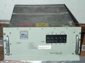6110-01-388-9430 Photo