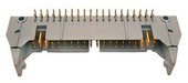 5935-01-389-3567 Photo