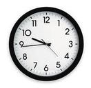 6645-01-389-7944 Photo