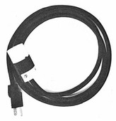 6150-01-389-9801 Photo