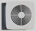 4140-01-390-1729 Photo