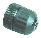 5130-01-390-2395 Photo