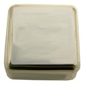 5955-01-391-0111 Photo