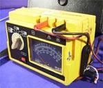 6625-01-391-4404 Photo