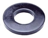 5310-01-392-2539 Photo