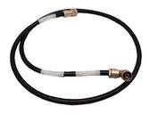 5995-01-394-1758 Photo