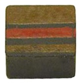 5950-01-394-6085 Photo