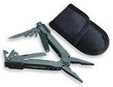 5110-01-394-6252 Photo