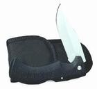 5110-01-395-0291 Photo