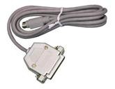 6150-01-395-2112 Photo