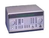 6625-01-395-4062 Photo