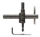 5110-01-396-3141 Photo