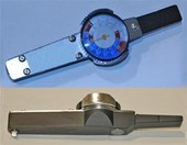 5120-01-396-5742 Photo