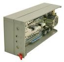 5985-01-396-6169 Photo