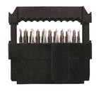 5935-01-396-7346 Photo