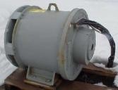 6115-01-397-2106 Photo