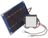 6130-01-397-7486 Photo