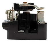 5945-01-397-8262 Photo