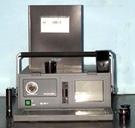 6650-01-397-8856 Photo