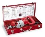 5130-01-397-9490 Photo