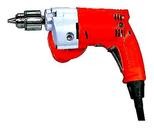 5130-01-397-9522 Photo