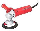 5130-01-397-9532 Photo